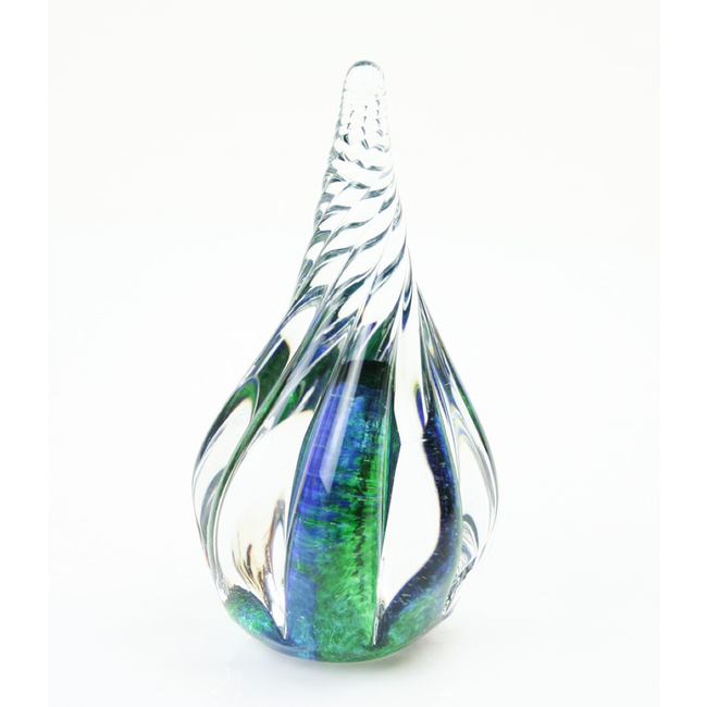 Ozzaro Kristal glaskunst druppel