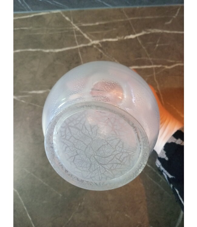 Andries Copier - sonoores vase (1950)