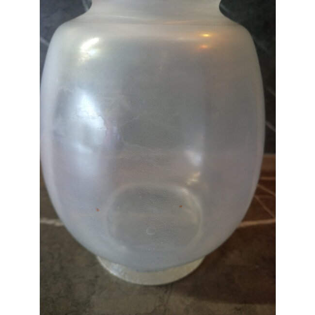 Andries Copier - sonoores vase (1950)