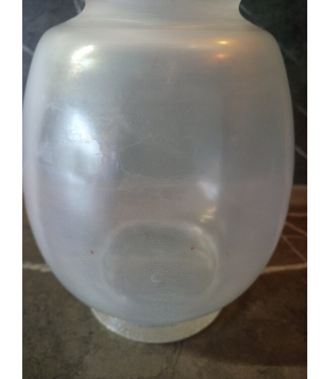 Andries Copier - sonoores vase (1950)