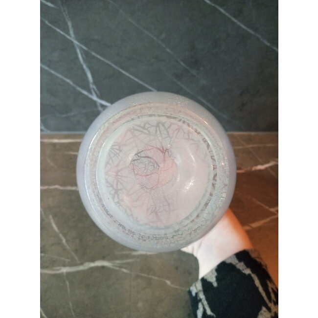 Andries Copier - sonoores vase (1950)