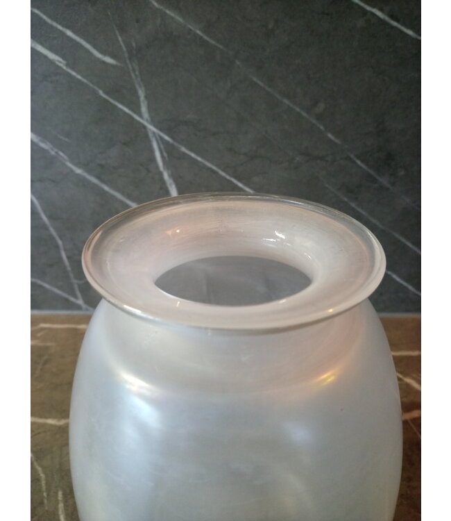 Andries Copier - sonoores vase (1950)