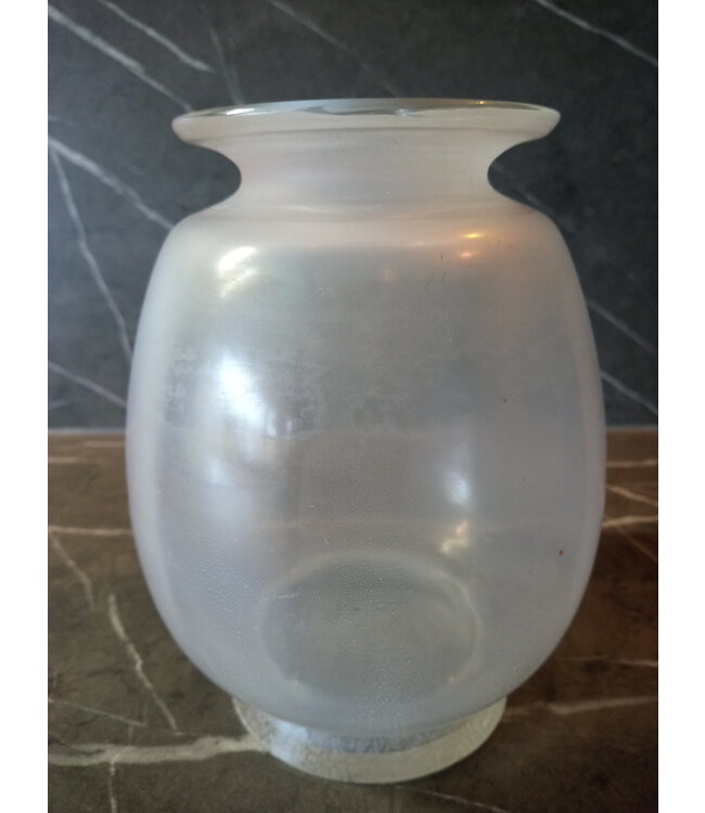 Andries Copier - sonoores vase (1950)