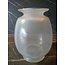 Andries Copier - sonoores vase (1950)
