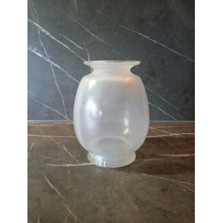 Royal Leerdam Crystal Leerdam sonoorvaasje