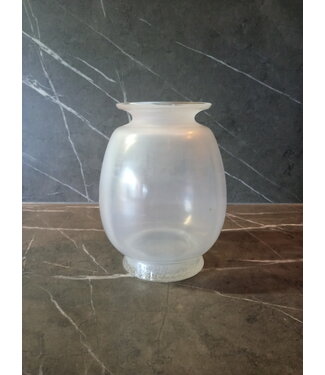 Royal Leerdam Crystal Leerdam sonoorvaasje
