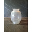 Andries Copier - sonoores vase (1950)
