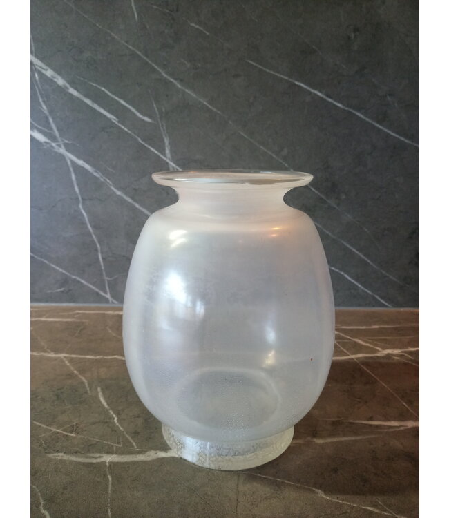 Andries Copier - sonoores vase (1950)