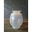 Andries Copier - sonoores vase (1950)