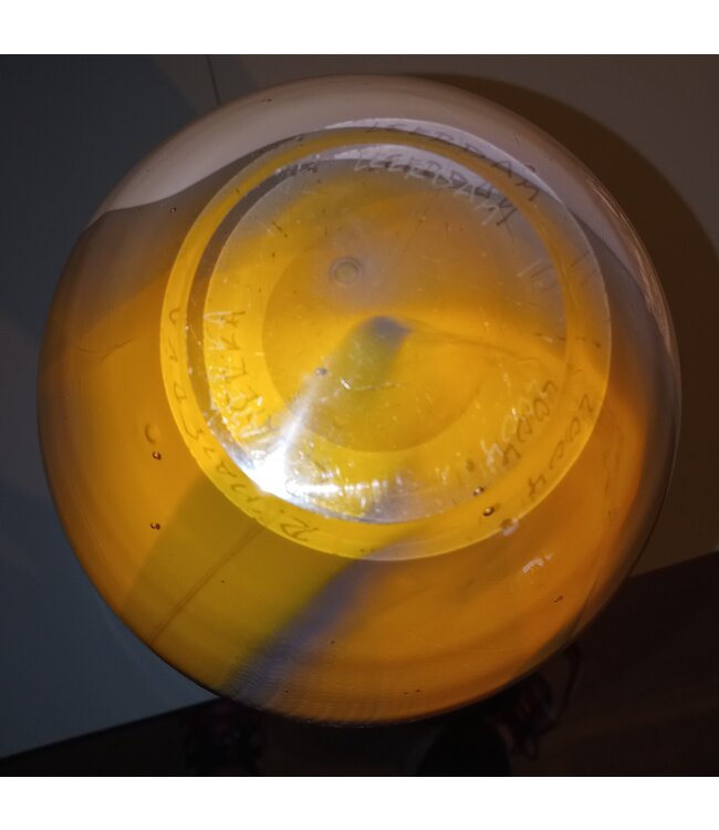 Rostislav Materka - Flesvase 2004