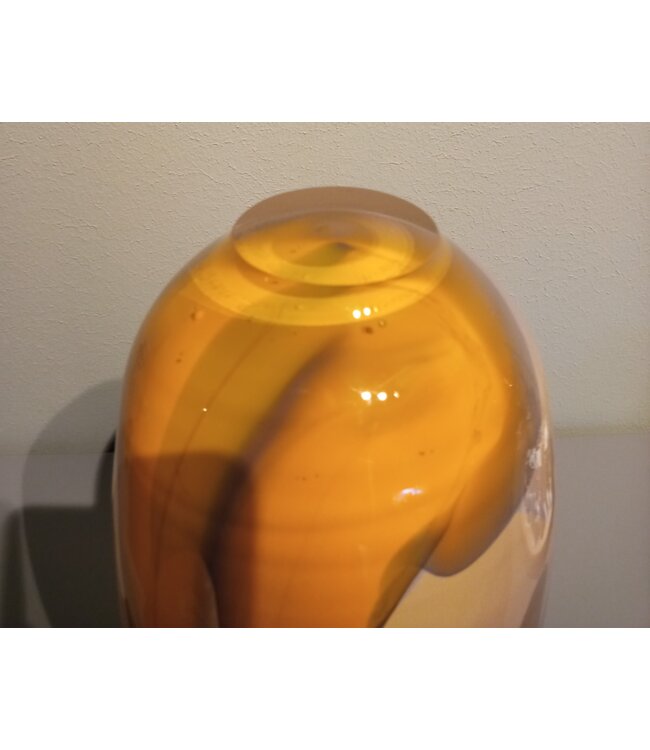 Rostislav Materka - Flesvase 2004