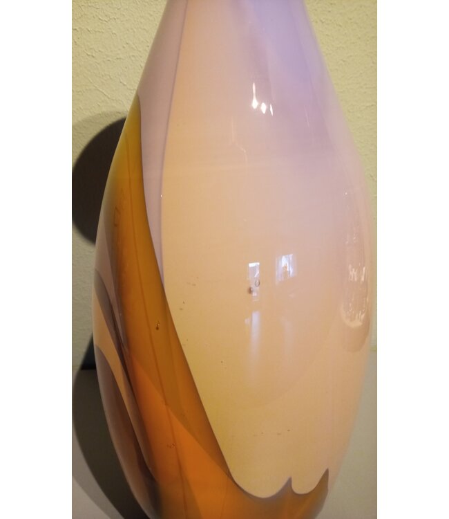 Rostislav Materka - Flesvase 2004