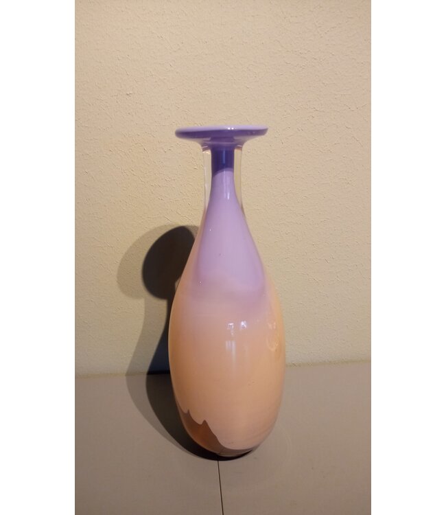 Rostislav Materka - Flesvase 2004