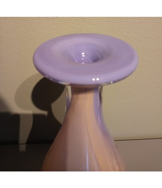 Rostislav Materka - Flesvase 2004