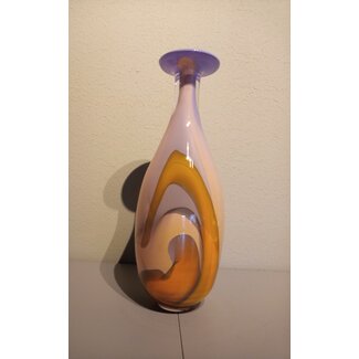 Nationaal Glasmuseum Leerdam Leerdam Unica