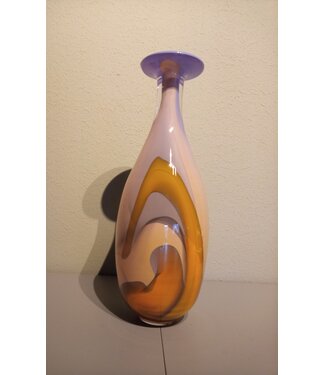 Nationaal Glasmuseum Leerdam Leerdam Unica