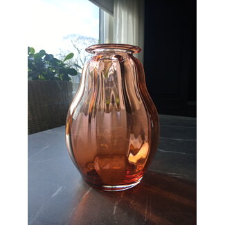 Royal Leerdam Crystal Leerdam Serica