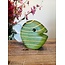 Borowski paperweight Snippy Small