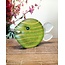 Borowski paperweight Snippy Small