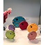 Borowski paperweight Snippy Small