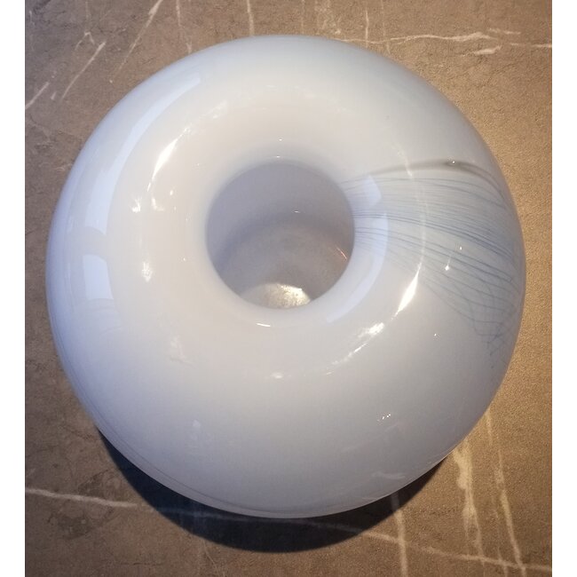 Floris Meydam - Leerdam Serica vaas