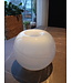 Royal Leerdam Crystal Leerdam serica