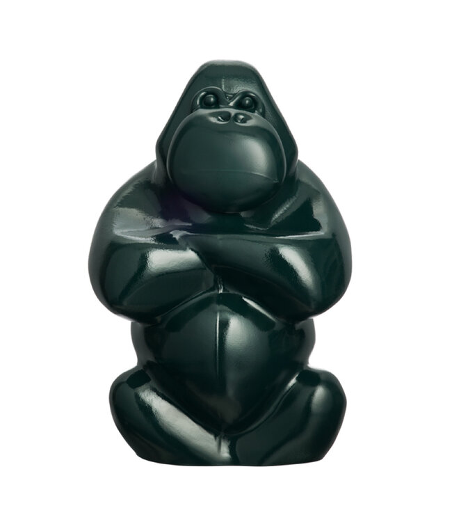 Kosta Boda glaskunst