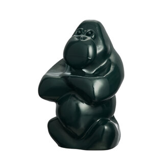 Ludvig Löfgren Kosta Boda glaskunst Gabba Gabba Hey