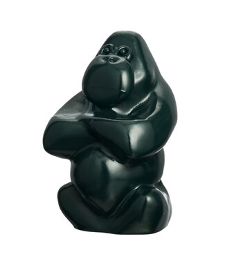 Ludvig Löfgren Kosta Boda glaskunst Gabba Gabba Hey