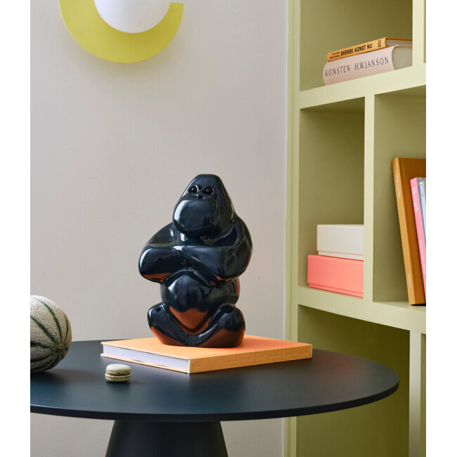 Kosta Boda glaskunst