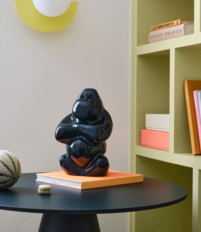 Kosta Boda glaskunst