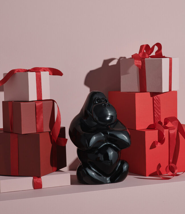 Kosta Boda Glaskunst