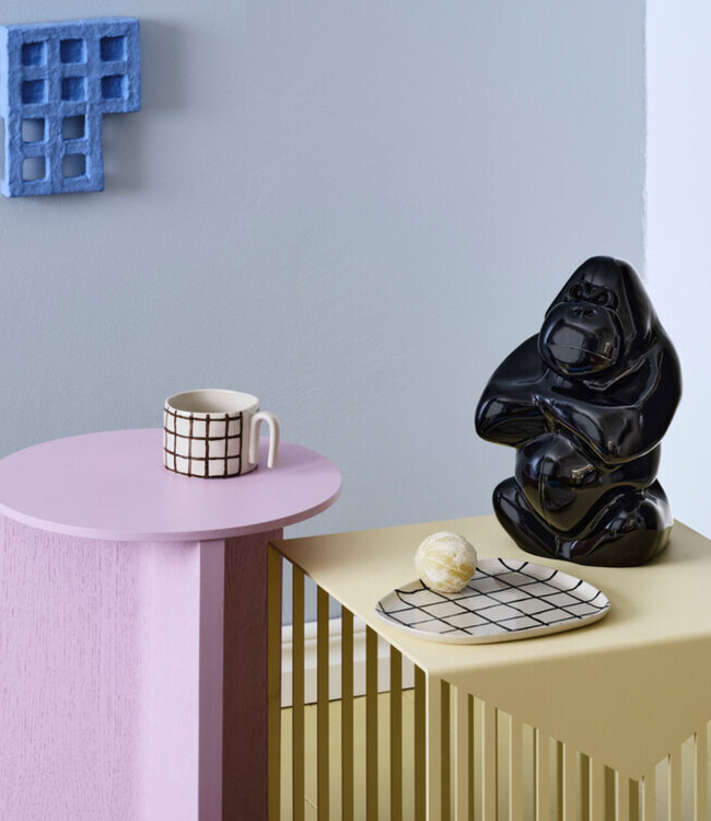 Kosta Boda Glaskunst