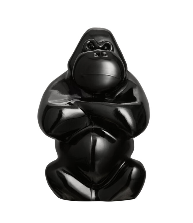 Kosta Boda Glaskunst