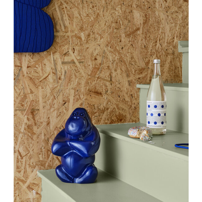 Kosta Boda glaskunst