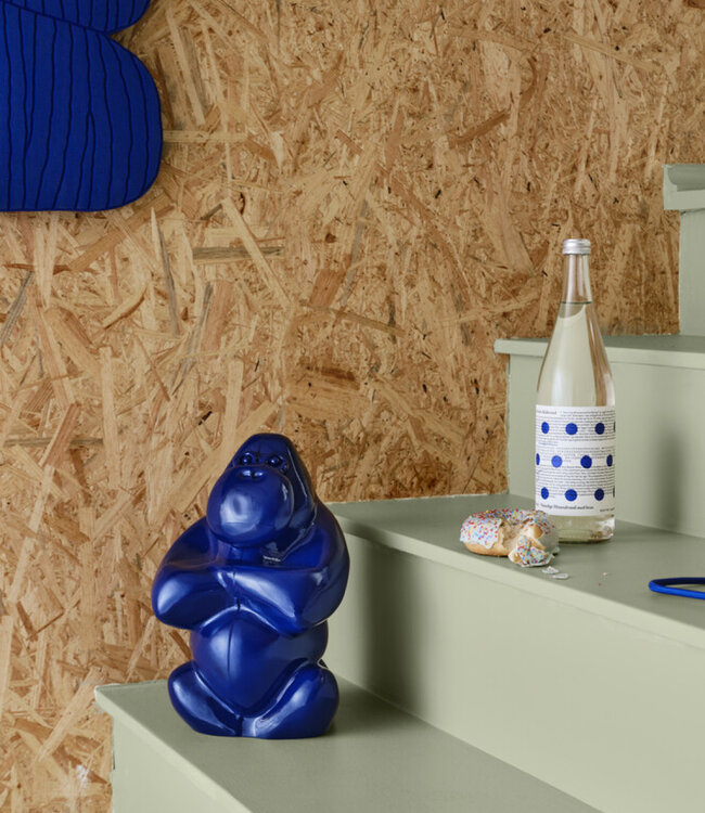 Kosta Boda Glaskunst