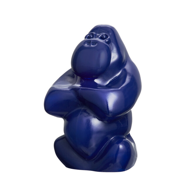 Kosta Boda glaskunst