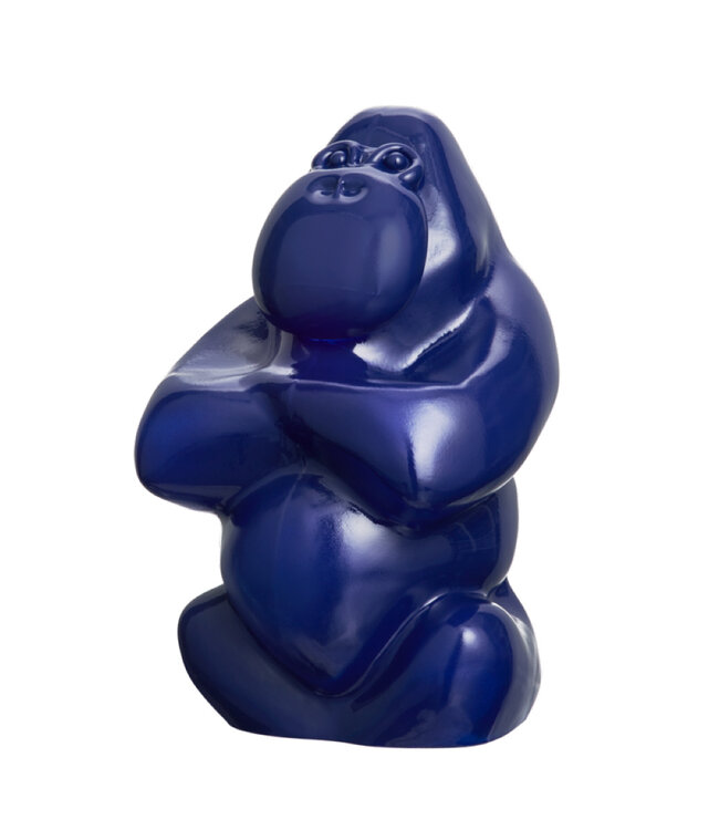 Kosta Boda Glaskunst