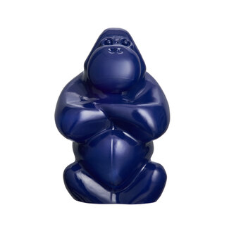 Ludvig Löfgren Kosta Boda - Gabba Gabba Hey