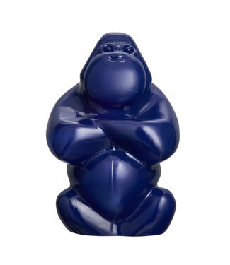 Ludvig Löfgren Kosta Boda - Gabba Gabba Hey