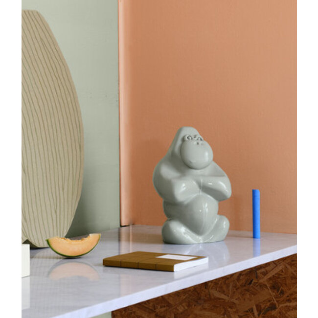 Kosta Boda glaskunst