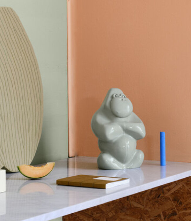 Kosta Boda glaskunst