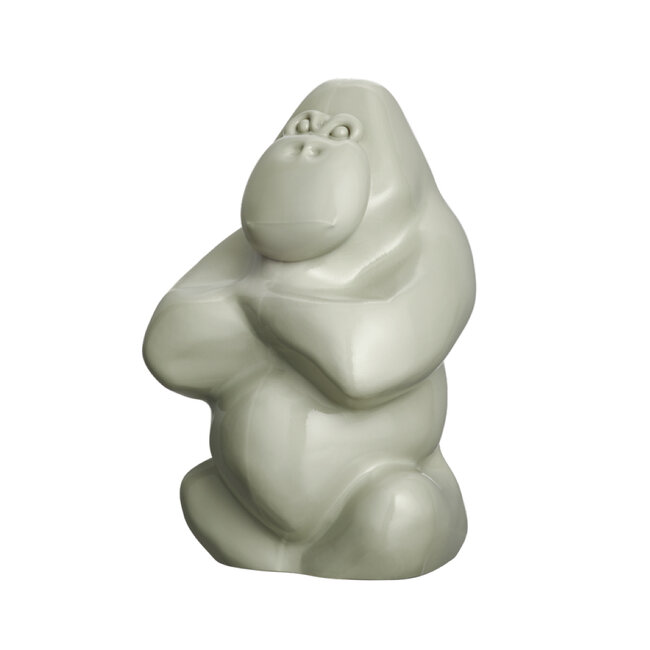 Kosta Boda glaskunst