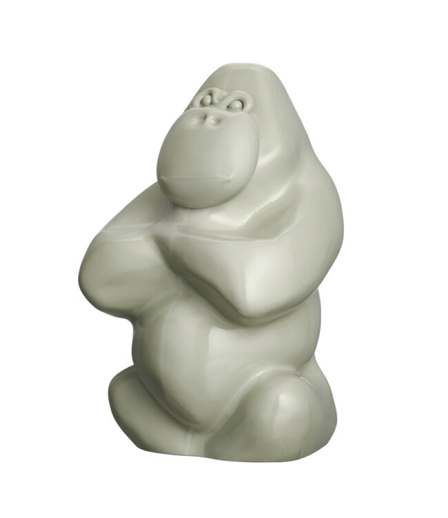 Kosta Boda glaskunst