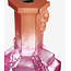 Kosta Boda Kerzenhalter Rocky Baroque