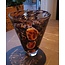 Maxi Pretorius - vase Unica 2006
