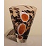 Maxi Pretorius - vase Unica 2006