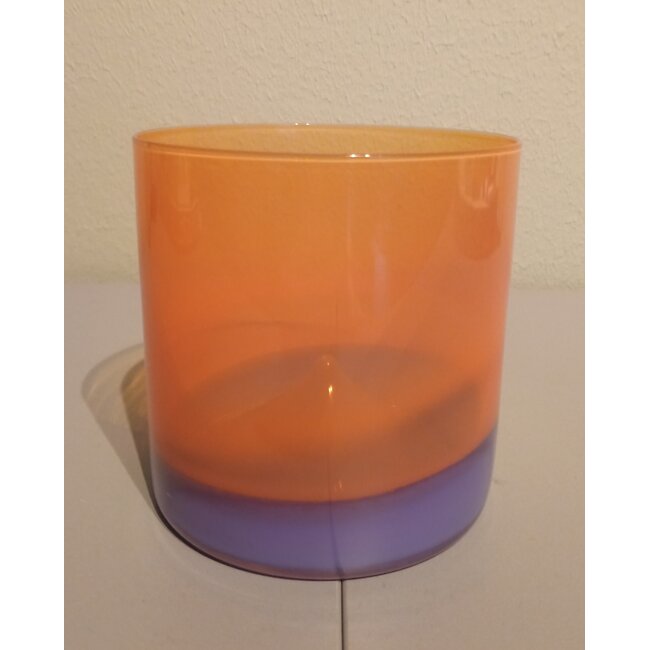 Floris Meydam serica vaasje 1983