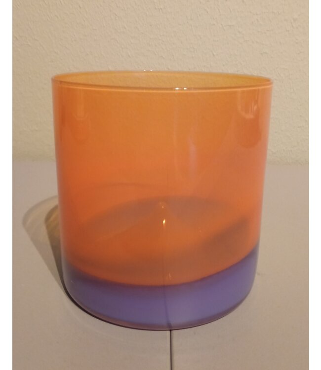 Floris Meydam Serica-Vase 1983