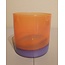 Floris Meydam Serica-Vase 1983